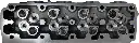 7313875891_w640_h640_7313875891.webp